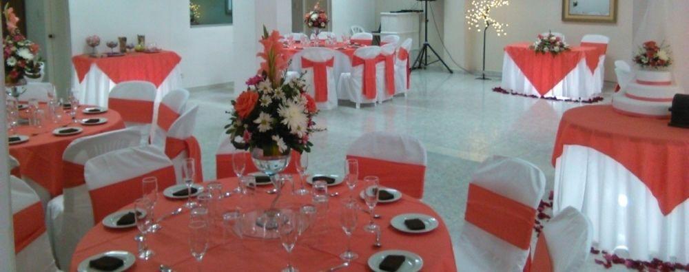 Hotel Casa Boston Inn Barranquilla  Exterior photo